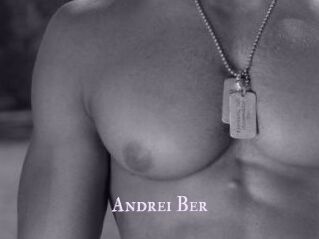 Andrei_Ber