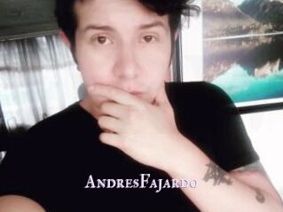 AndresFajardo