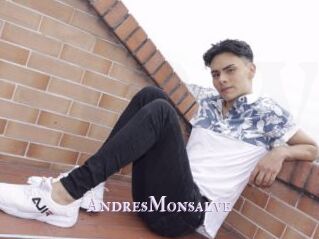 AndresMonsalve