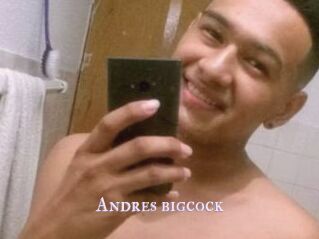Andres_bigcock