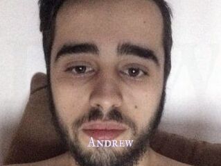 Andrew_