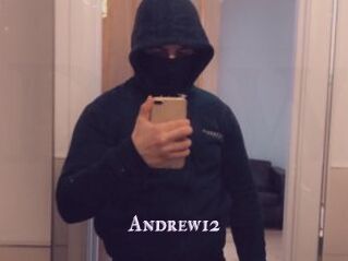 Andrew12