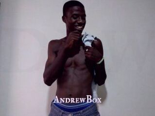 AndrewBox