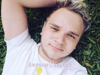 AndrewDance28