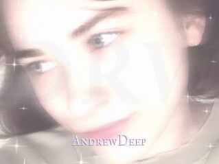 AndrewDeep