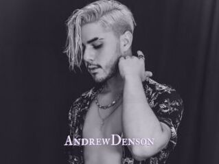 AndrewDenson