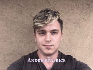 AndrewFabrice