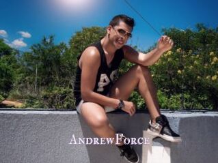 AndrewForce