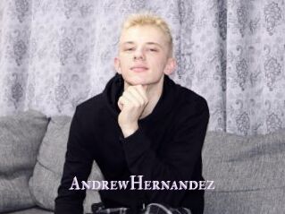AndrewHernandez