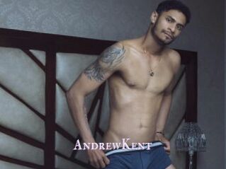 AndrewKent