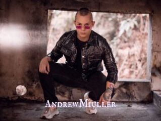 AndrewMiuller