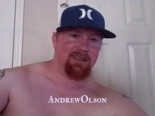 Andrew_Olson