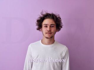 AndrewParson