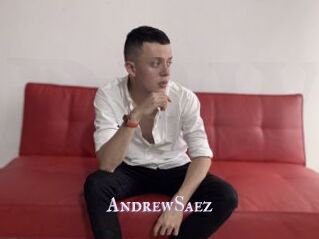 AndrewSaez