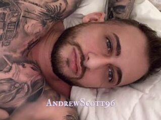 AndrewScott96