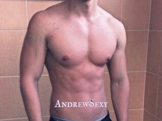 AndrewSexy