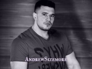 AndrewSizemore