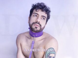 AndrewTriana