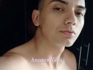 Andrew_Vega