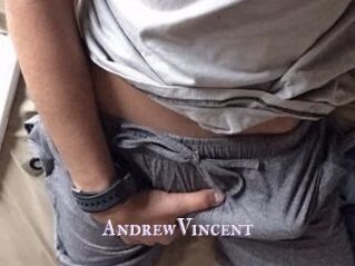 AndrewVincent