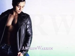 AndrewWarren
