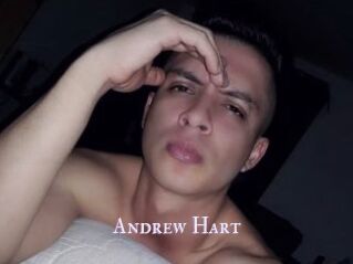 Andrew_Hart