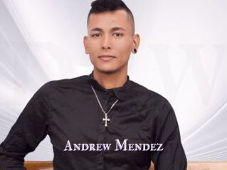 Andrew_Mendez