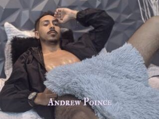 Andrew_Poince