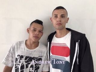 Andrew_Tony
