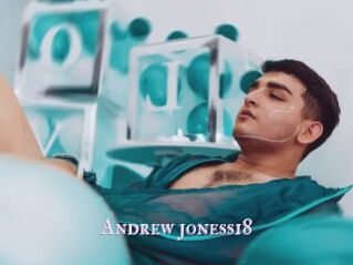 Andrew_joness18