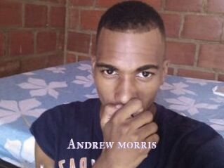 Andrew_morris