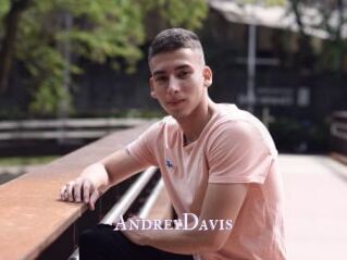 AndreyDavis