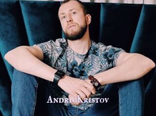 AndrioKristov