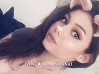 AndromedaLanai