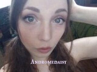 Andromedaisy