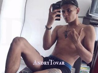 AndryTovar