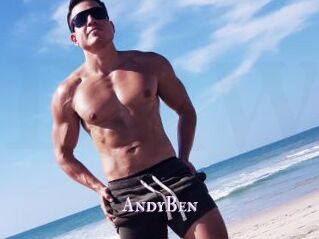 AndyBen