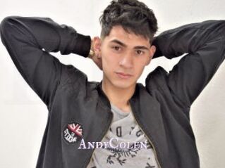 AndyColen