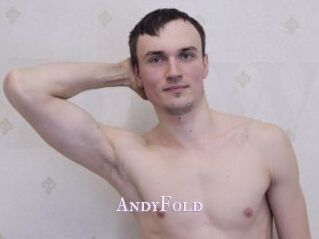 AndyFold
