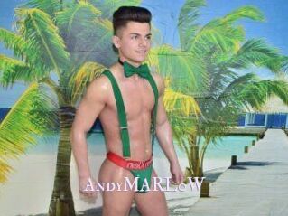 AndyMARL0W