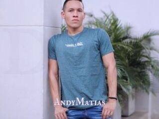AndyMatias