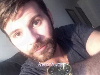 Andy_Sacs