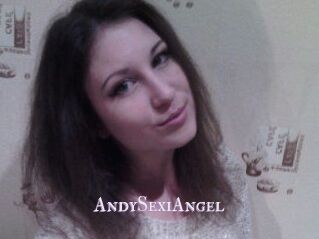 AndySexiAngel