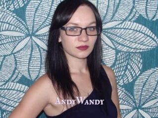 AndyWandy