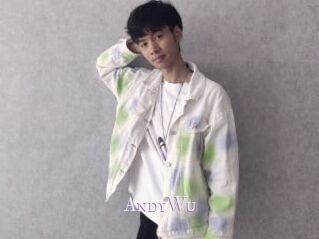 AndyWu