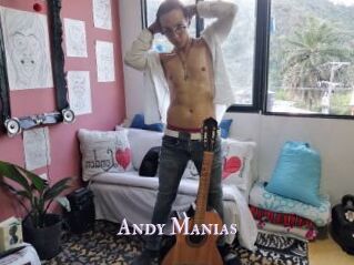 Andy_Manias