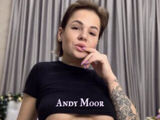 Andy_Moor