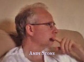 Andy_Stone
