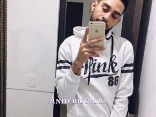 Andy_bigcock1