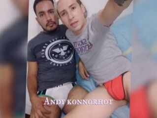 Andy_konnorhot